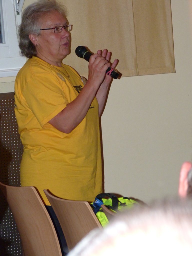 31.August 2011,  0055.JPG
